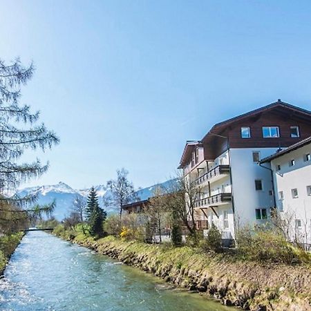 Haus Wallner By Alpentravel Bad Hofgastein Exteriör bild